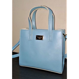 Women&#39;s Professional Supplier Two Way Bag For Women Preloved Sale | Shopee Philippines