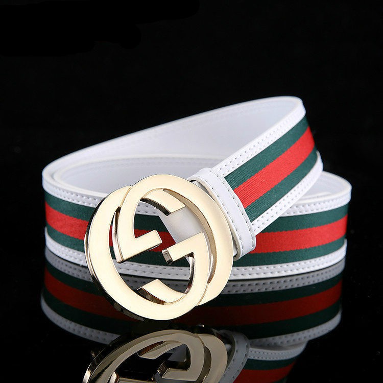 gucci belt cost