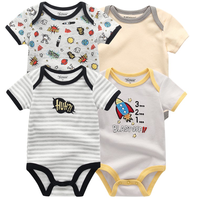 new baby born clothes near me