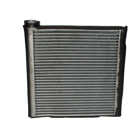 Aircon Evaporator For NISSAN LIVINA/SX4 Shopee Philippines