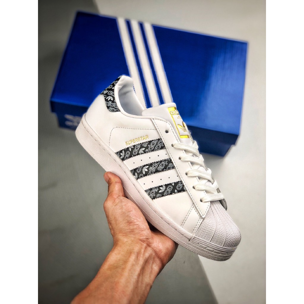 w shoes