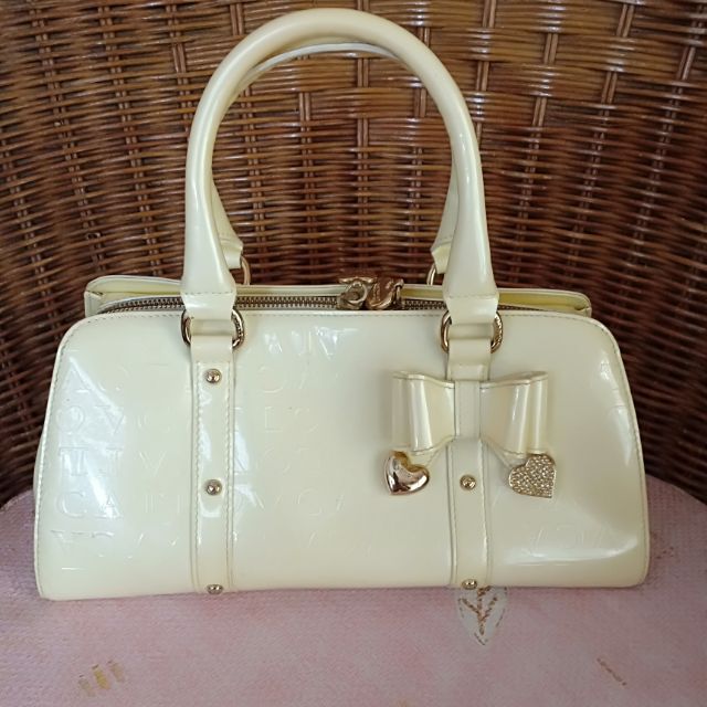 lovcat bag price