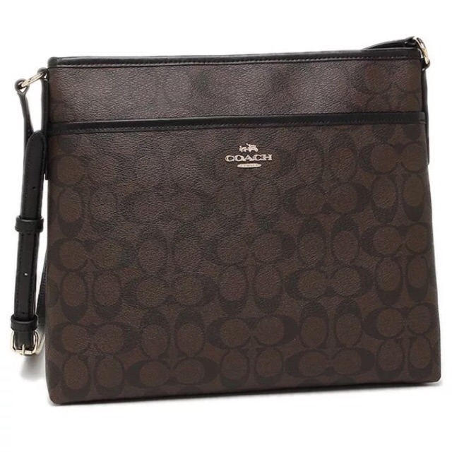 coach sling bag price philippines