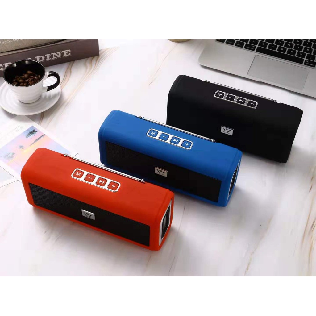 bluetooth speaker connect to multiple devices