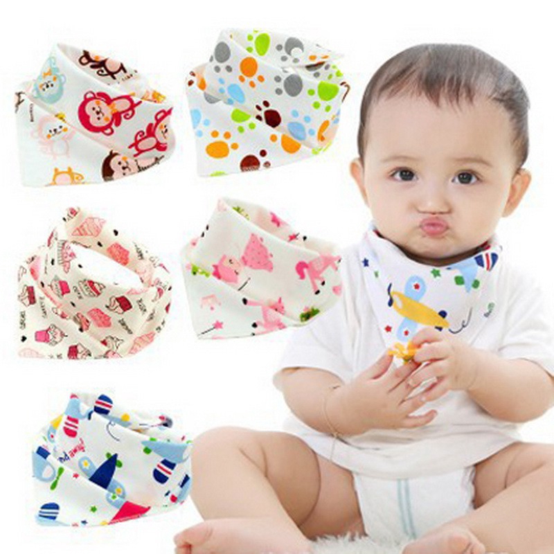 baby bibs with buttons