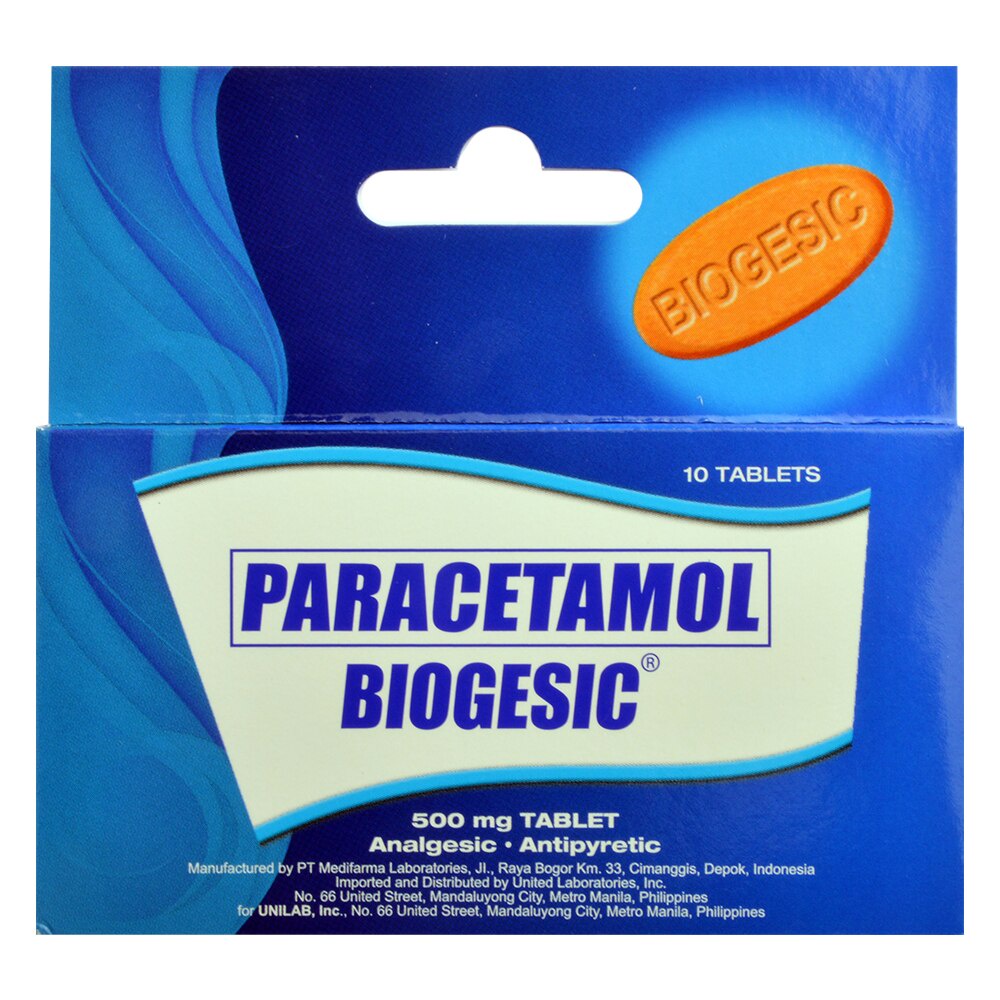 biogesic-biogesic-paracetamol-500mg-10-tablets-shopee-philippines