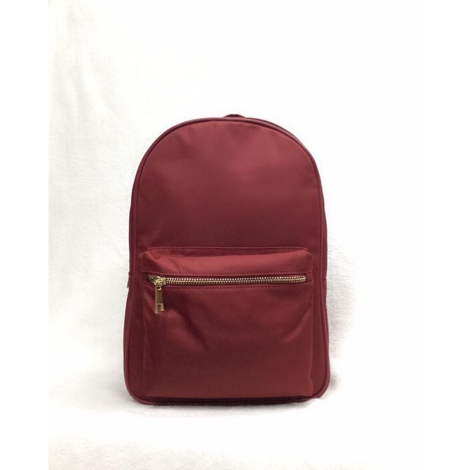 forever 21 backpack philippines