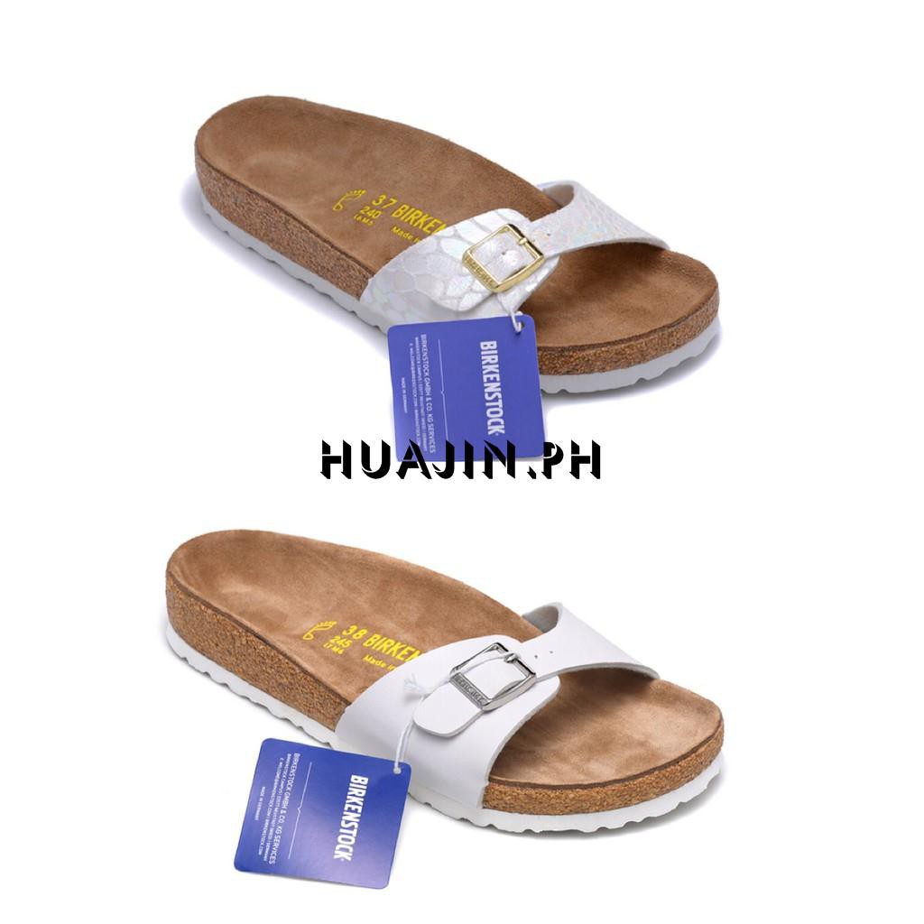 birkenstock slippers sale