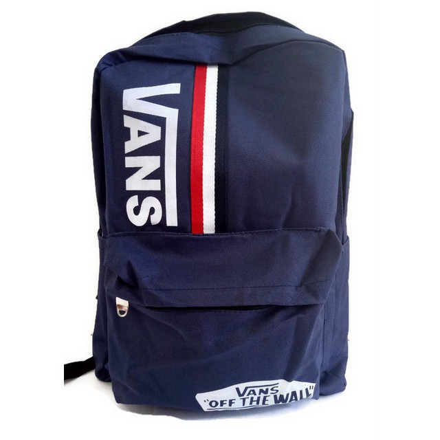off the wall backpack