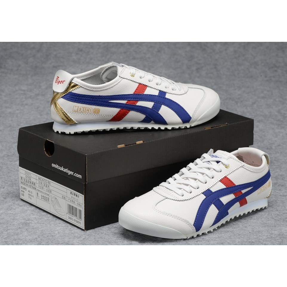 tiger running shoes