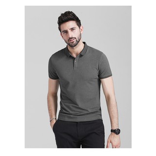 green dri fit polo shirts