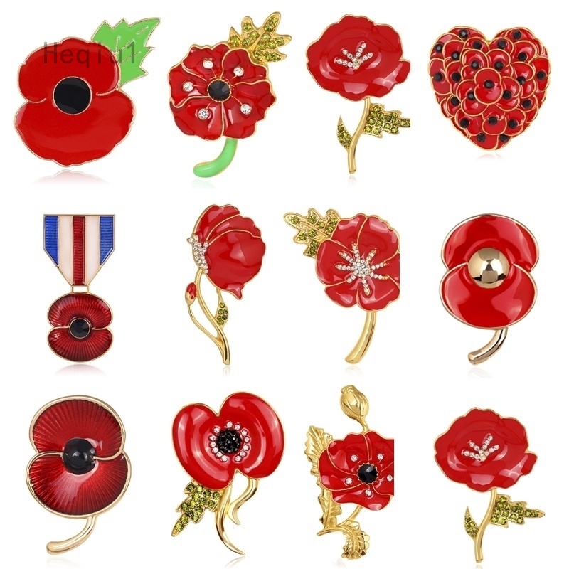 brooch pins uk