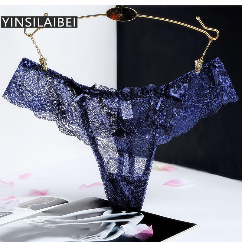 sexy lingerie shopee
