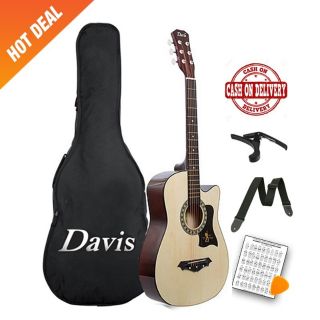 Davis jg38c clearance