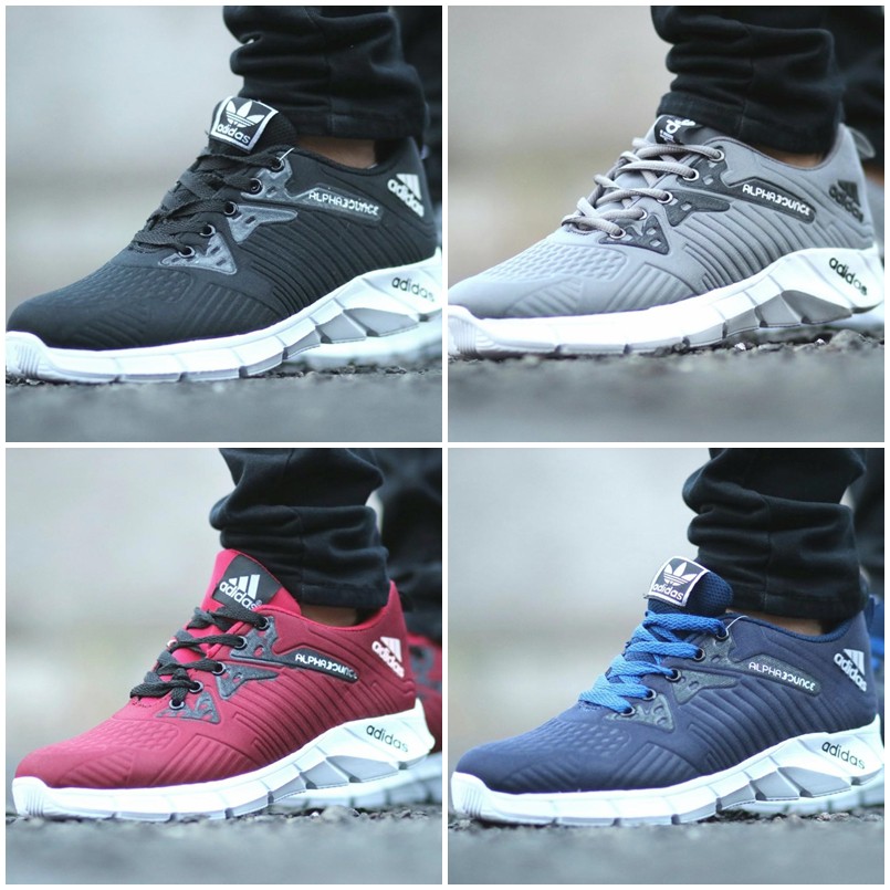 cheap comfortable sneakers