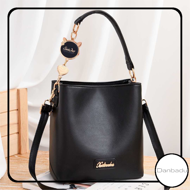 Simple Elegant Sling Bag Beautiful Women Laris! | Shopee Philippines