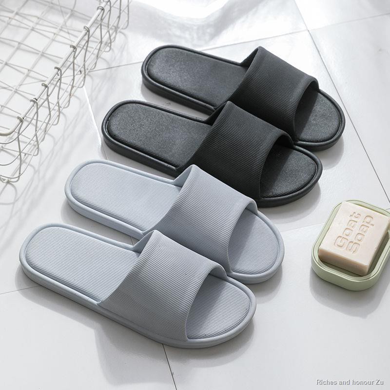 slippers for inside home