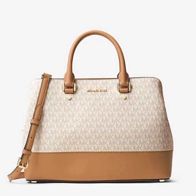 mk bags outlet near me