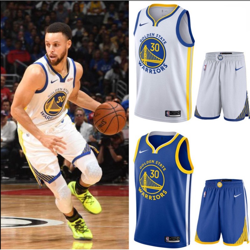 NBA Stephen Curry Golden State Warriors #30 James Harden Basketball Jersey Classic Edition High Quality Dri-FIT Basketball Jersey Uniform Suit
