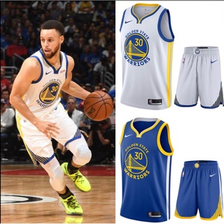 NBA Stephen Curry Golden State Warriors #30 James Harden Basketball Jersey Classic Edition High Quality Dri-FIT Basketball Jersey Uniform Suit #1