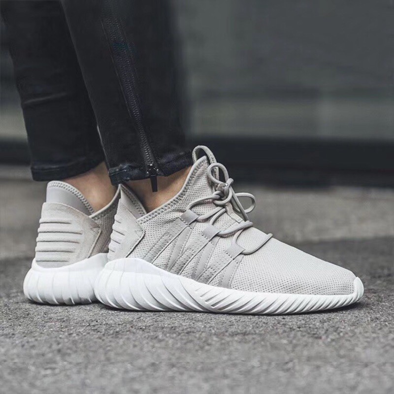 adidas tubular dawn shoes