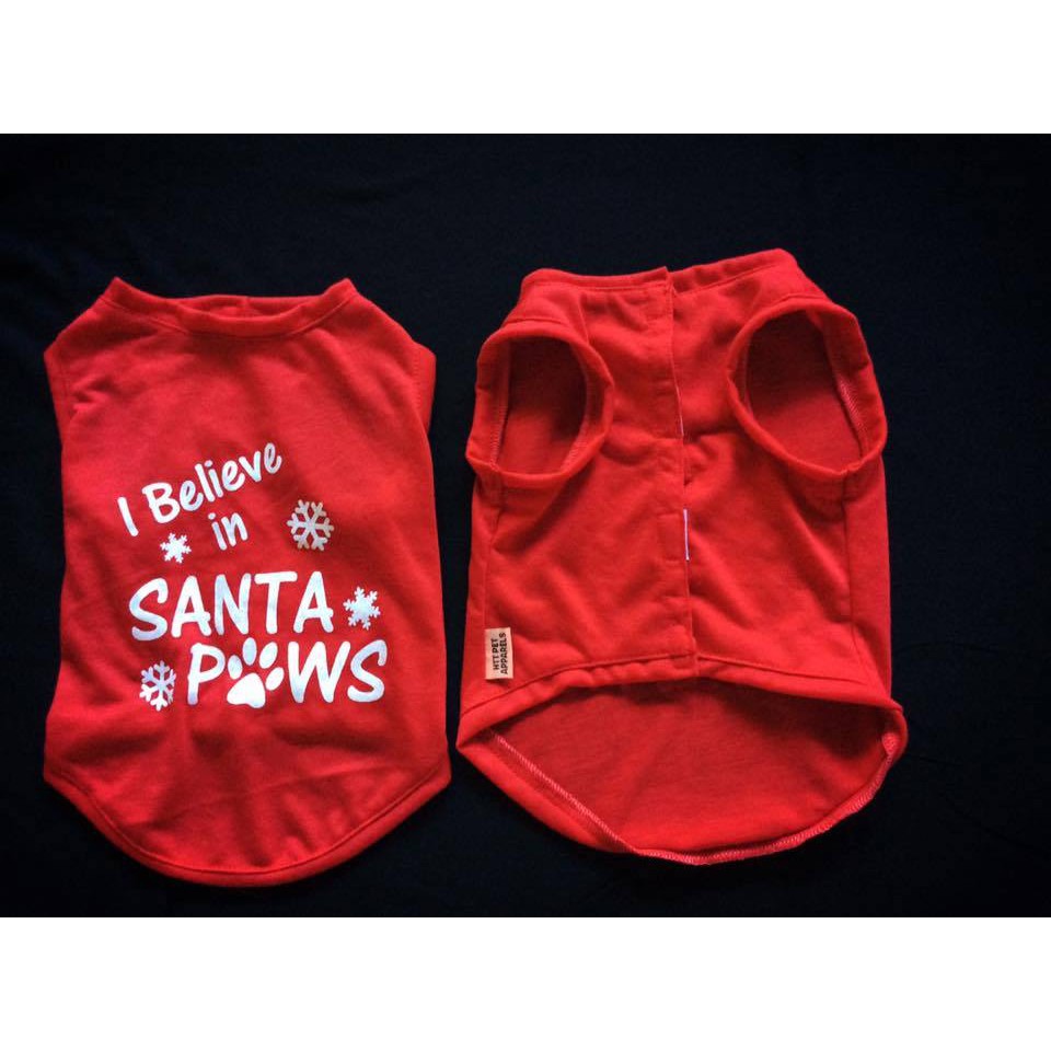 baby holiday clothes sale