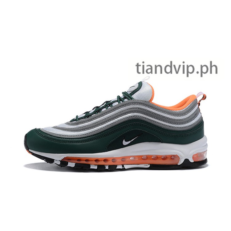 the latest ba3dc 38709 dark green air max the latest ba3dc 38709 dark green air max