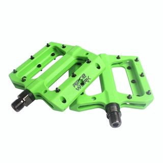 composite pedals mtb