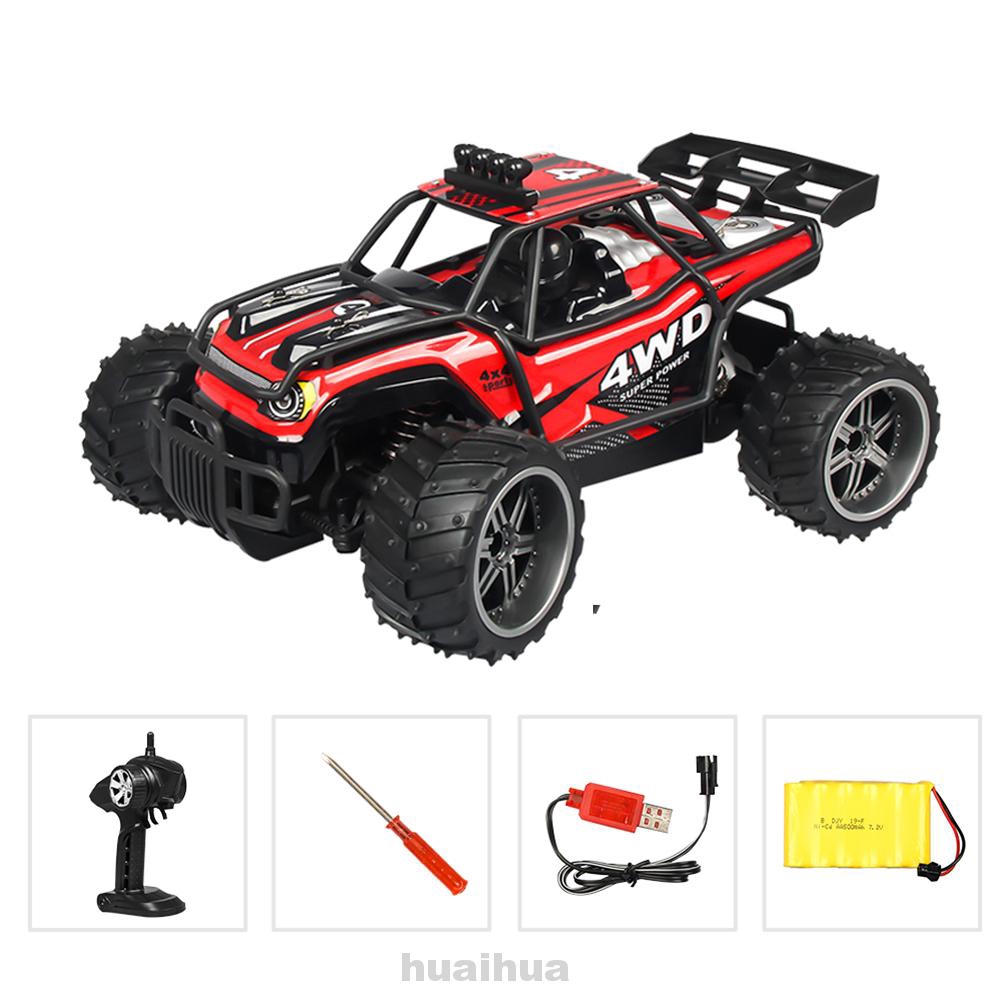 strong remote control car