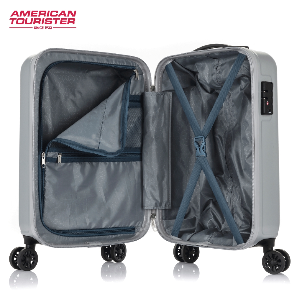 american tourister zipper pulls