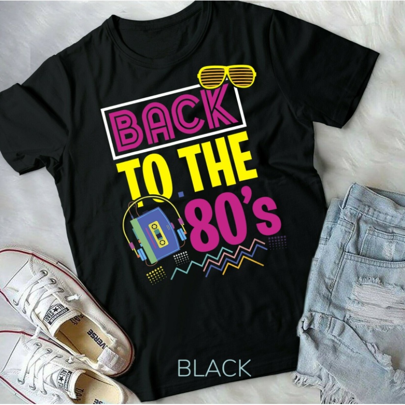 80s Theme Party Outfit Men: Top 5 Retro Looks You Can't Resist!