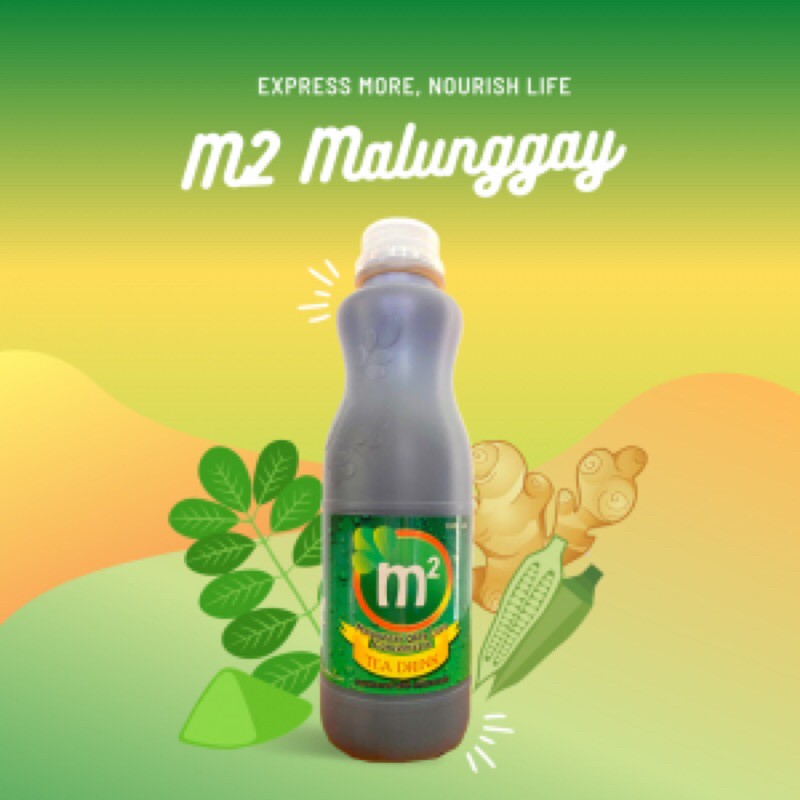 original-m2-malunggay-tea-shopee-philippines