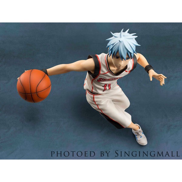 basketball figures toys