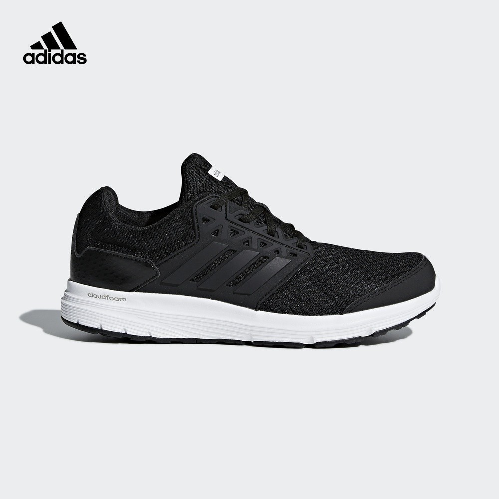 Adidas Galaxy 3M Men's Running Shoes | Shopee Philippines