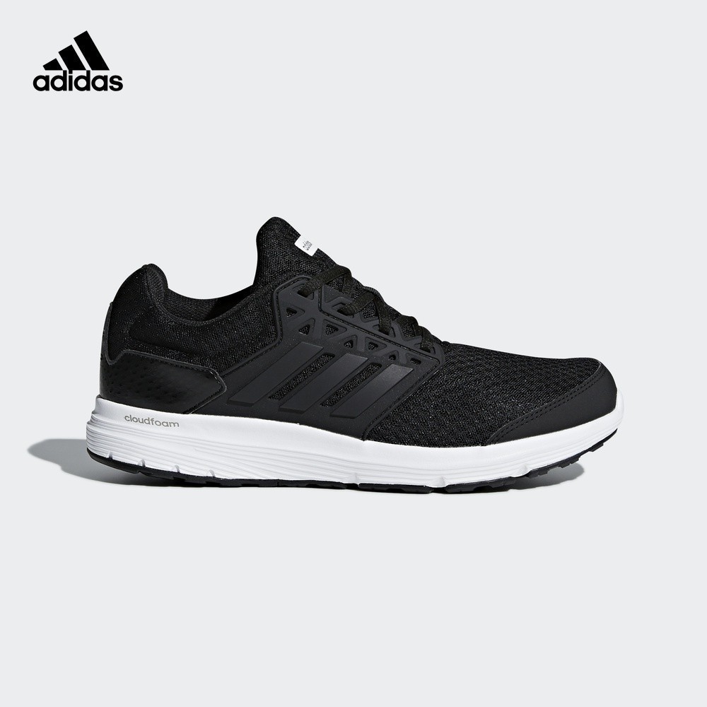 Adidas Galaxy 3M Men's Running Shoes 