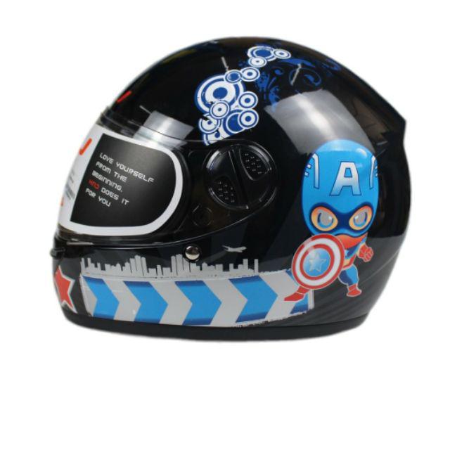 helmet for 3 year old