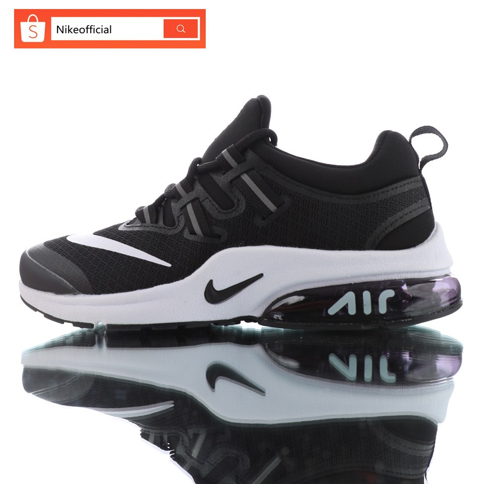 air max 270 plus