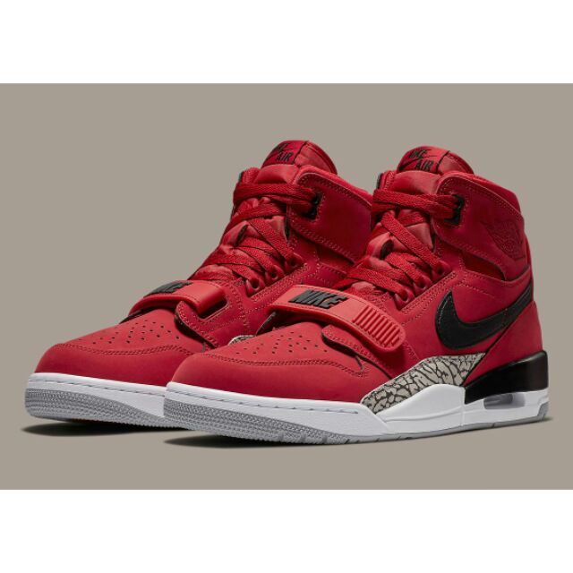 air jordan legacy 312 price philippines