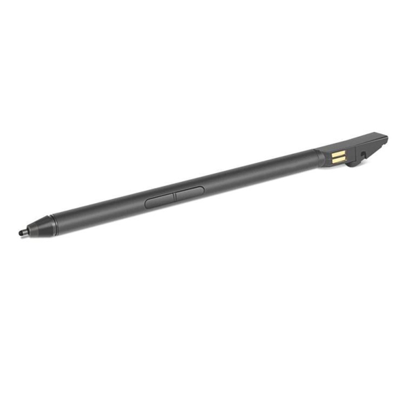 for Touch Screen Active Stylus Pen Pad Pencil Digital Stylus for thinkPad Yoga 11e 01LW770