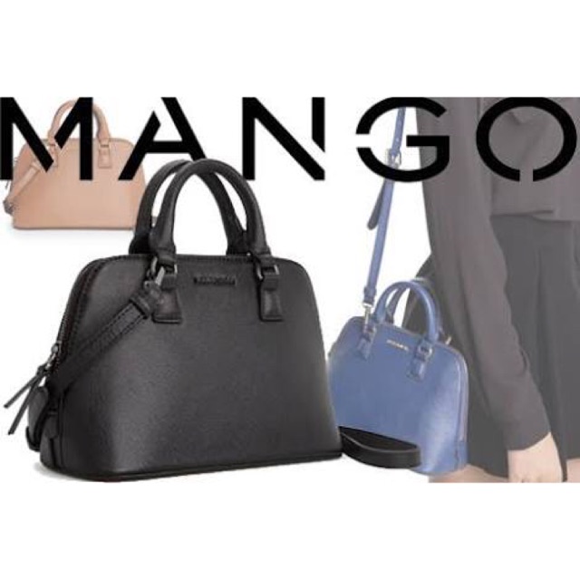 mango touch sling bag price