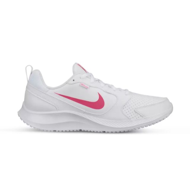 nike todos running shoes