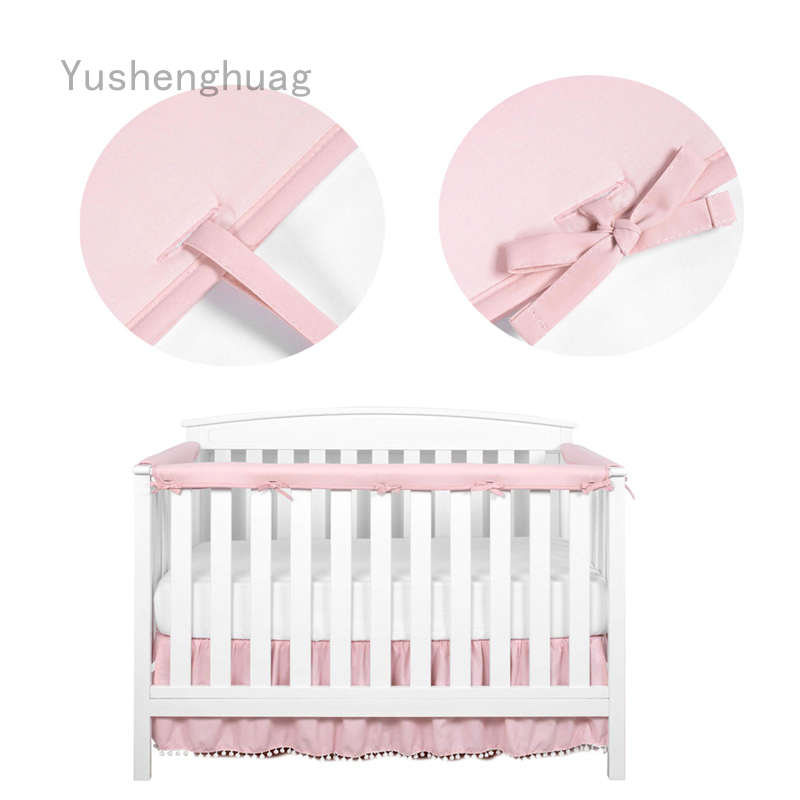 3 piece baby furniture