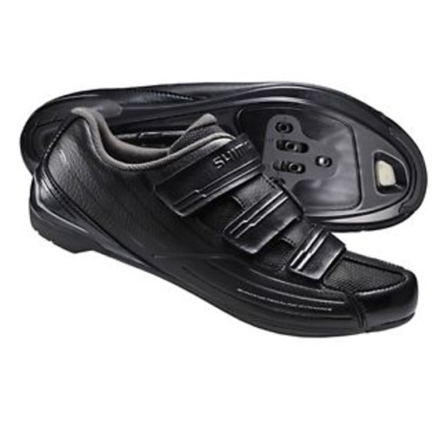 shimano rp2 mens