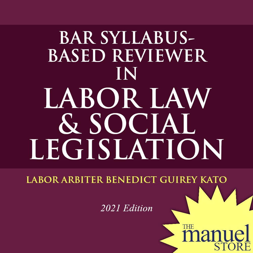 pointers-in-labor-law-and-social-legislation-pointers-in-labor-law