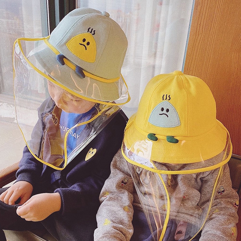 top cover hats