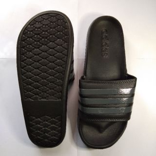 oem adidas slides