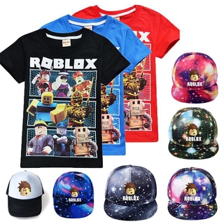 10 25 Roblox Gift Card Shopee Philippines - roblox t shirt rules