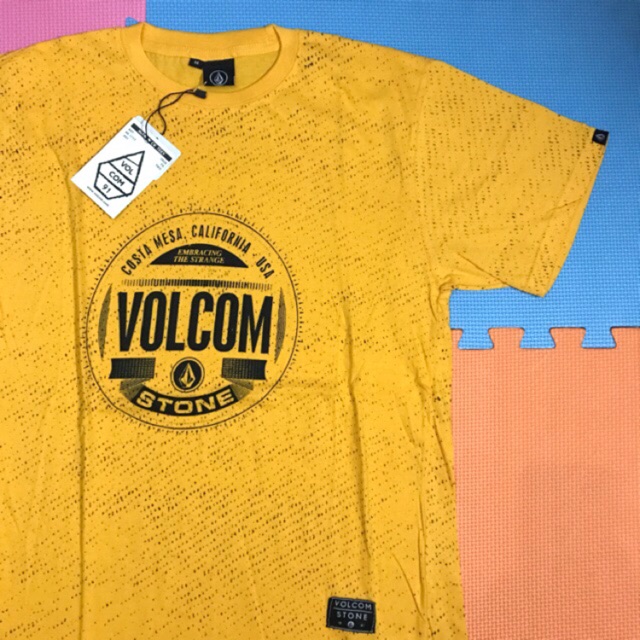 volcom shirts cheap