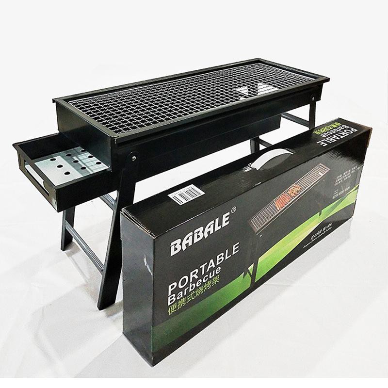 ninja grill stand