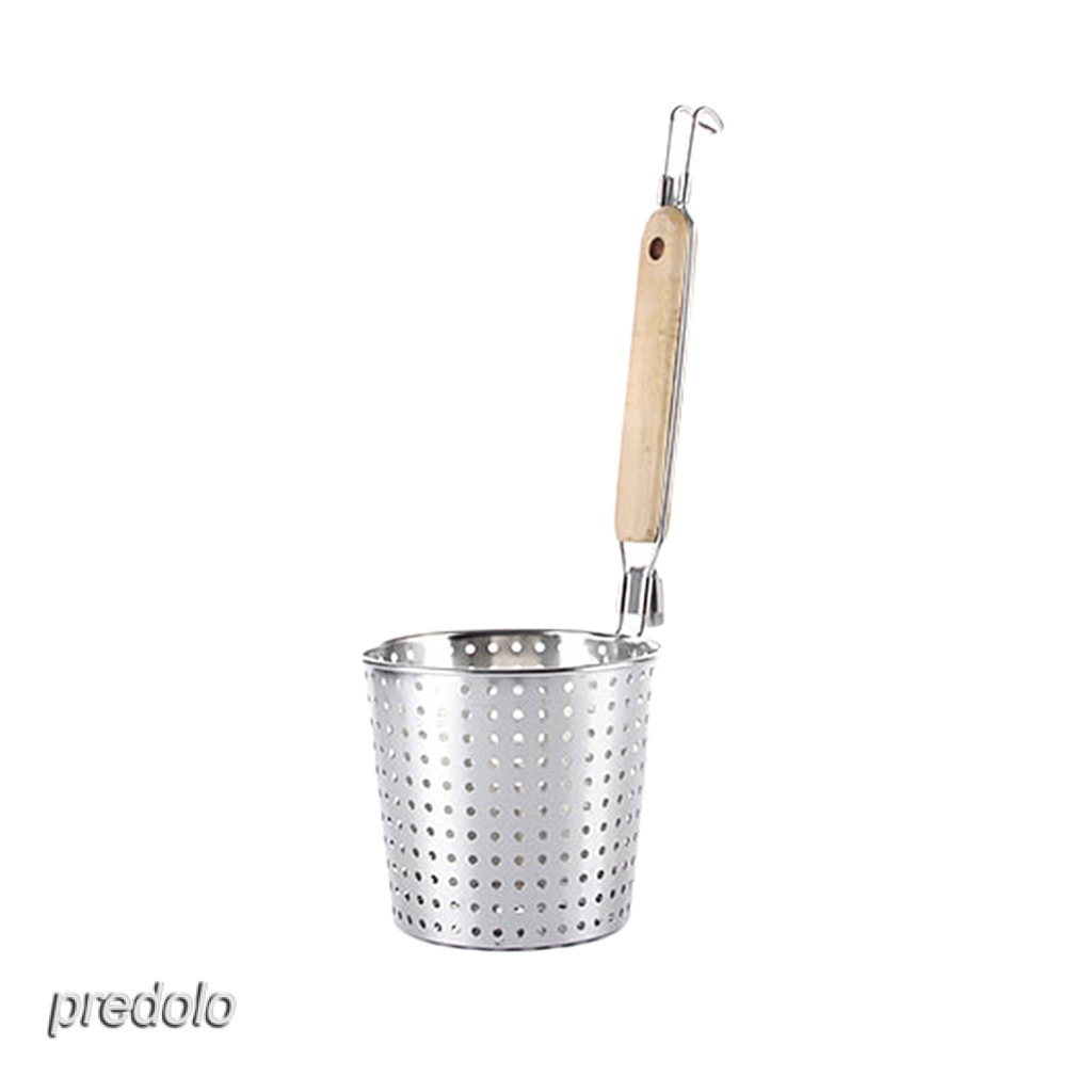 pasta sieve